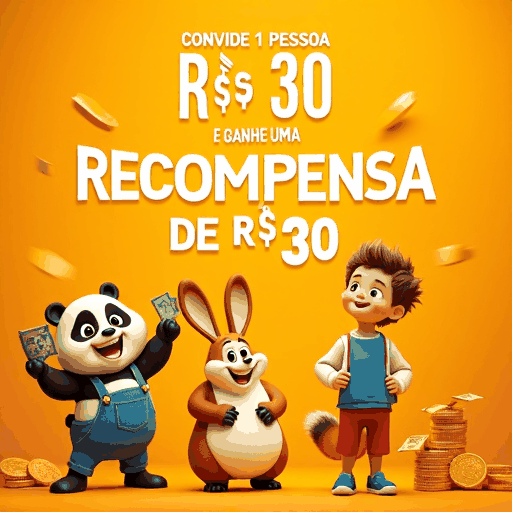 nnnmk: Baixe o app e ganhe bônus de inscrição!