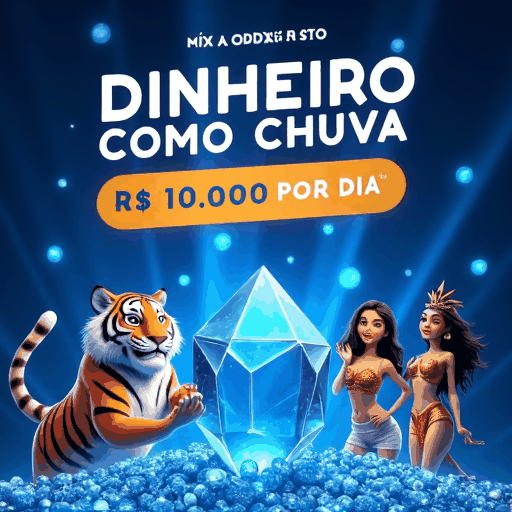 Bônus de Registro Exclusivo no nnnmk: Comece sua Jornada de Sucesso