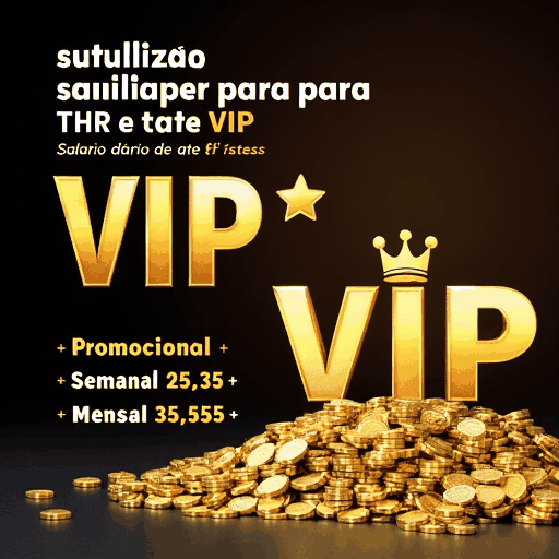 Aproveite o bônus de registro gratuito no nnnmk