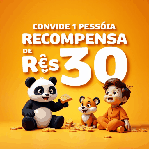 Explorando os Benefícios Exclusivos do nnnmk