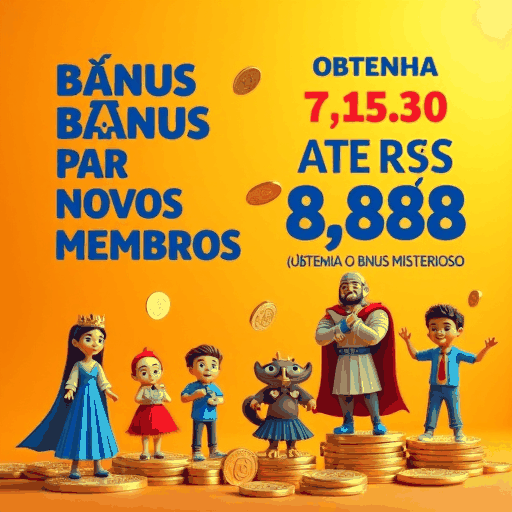 Baixe o app nnnmk e receba bônus de boas-vindas