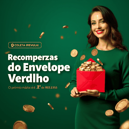 Explore o nnnmk e obtenha seu bônus de boas-vindas agora!