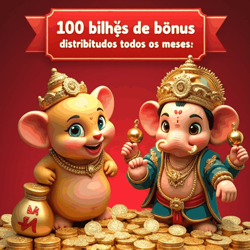 Aproveite o bônus de boas-vindas do nnnmk!