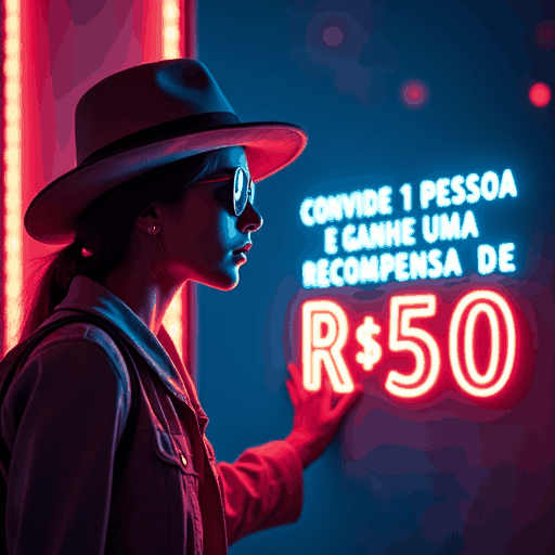 Exploração do Mundo nnnmk: Baixe e Descubra Benefícios Incríveis