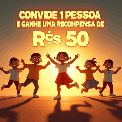 Bem-vindo ao nnnmk: Seu portal para bônus incríveis!