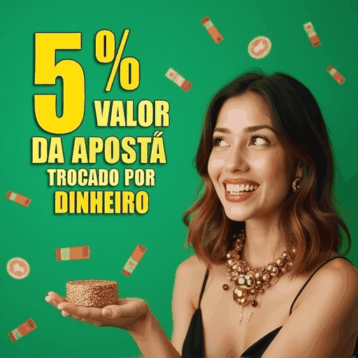 Bem-vindo ao nnnmk: Seu App de Cassino com Bônus de Registro