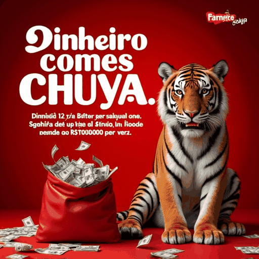 Explore o Universo de Jogos com nnnmk app