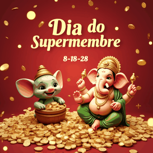 Bem-vindo ao nnnmk: App com Bônus de Boas-Vindas!